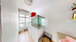 Blk 409D Northshore Residences II (Punggol), HDB 5 Rooms #537481951